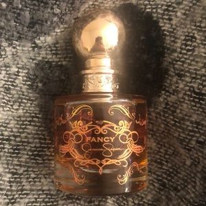 Jessica Simpson Fancy Eau de Parfum